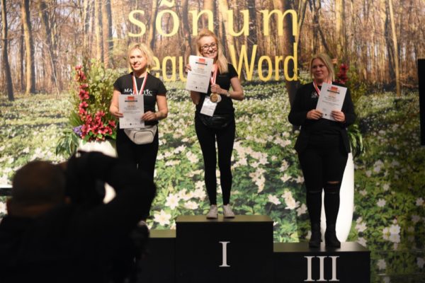 Estonia-2019-Winners-mixed media - winners - div 3