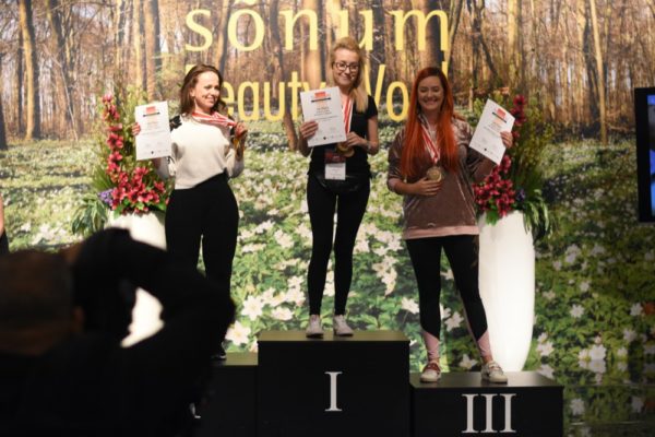 Estonia-2019-Winners-stiletto - winners- div 3