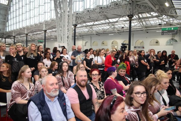 London-2019-Winners-audience