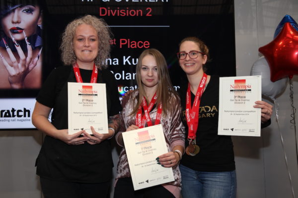 London-2019-Winners-gel TIP div 2