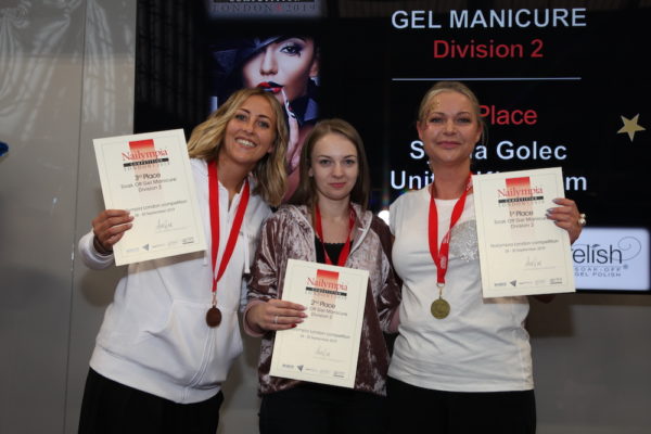 London-2019-Winners-gel polish - division2