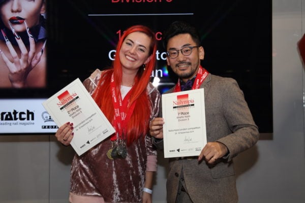 London-2019-Winners-stiletto div 3