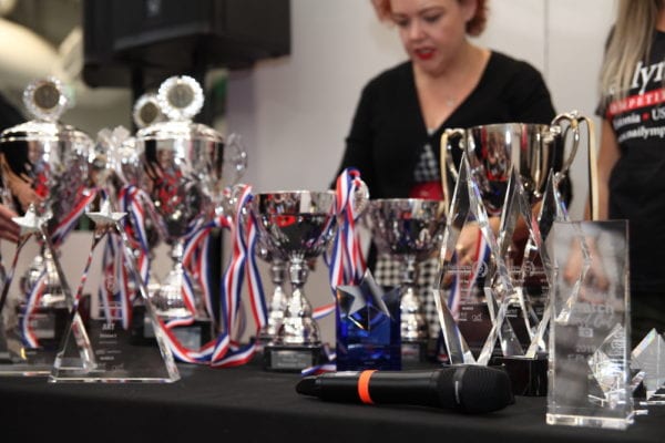 London-2019-Winners-trophies