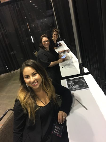 Orlando-2019-Gallery-Morgan, Shelena, Lauren judging