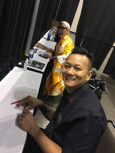 Orlando-2019-Gallery-Tan & Jan judging