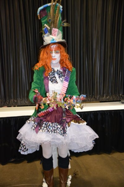 Orlando-2019-Gallery-hazel fantasy - 1st place