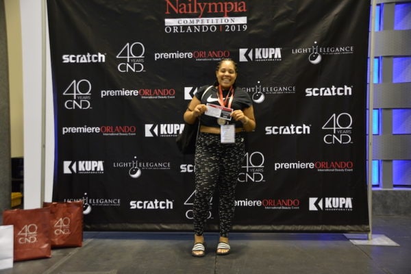 Orlando-2019-Gallery-joy of nails div 2 winner