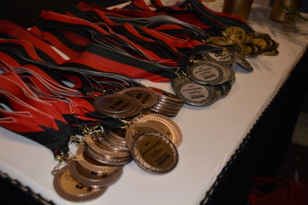 Orlando-2019-Gallery-medals