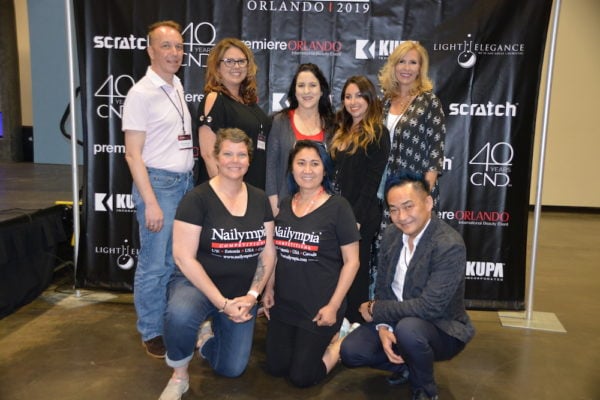 Orlando-2019-Gallery-some judges-2