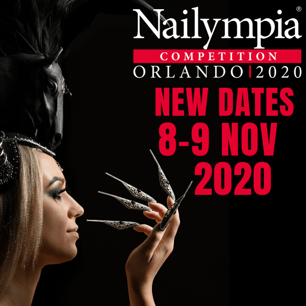 Nailympia orlando new dates (4)