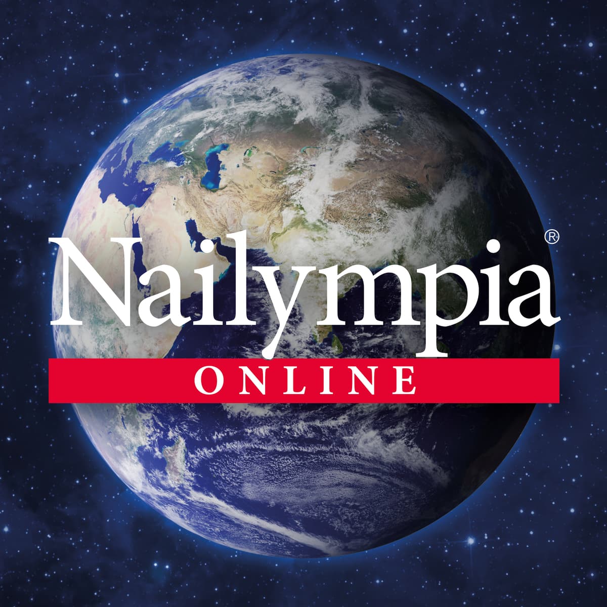 Nailympia Online square