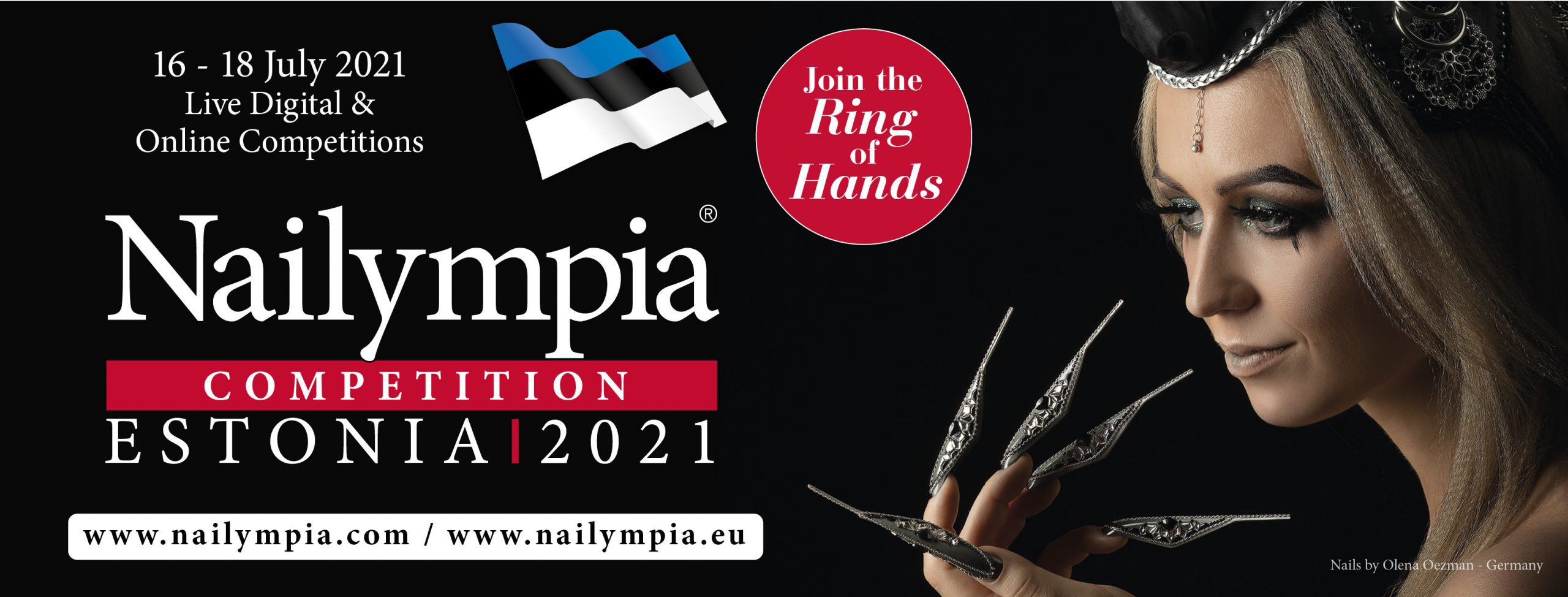 Nailympia 2021 Signature Banners_Estonia (1)