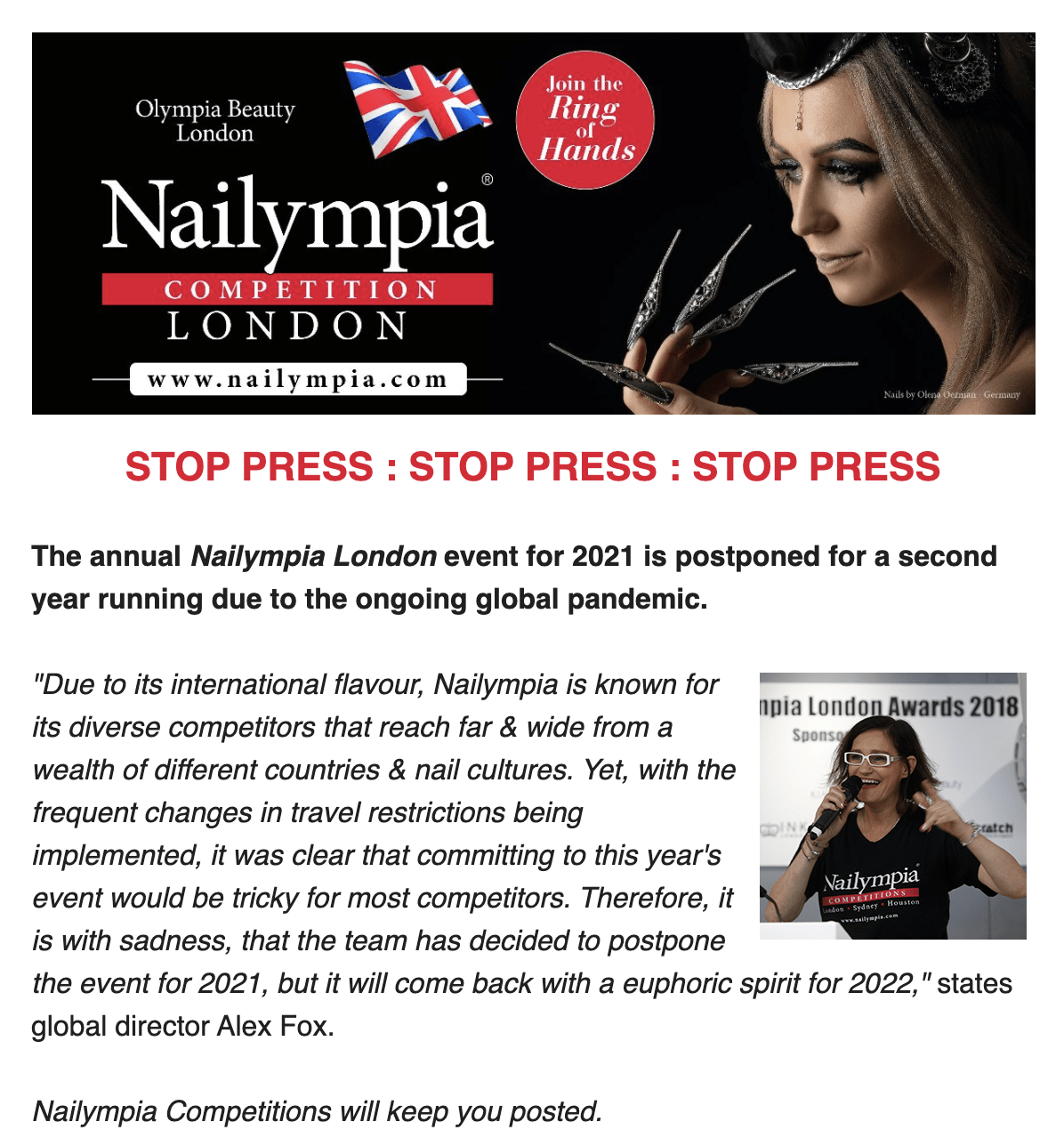 nailympia for website august 2021