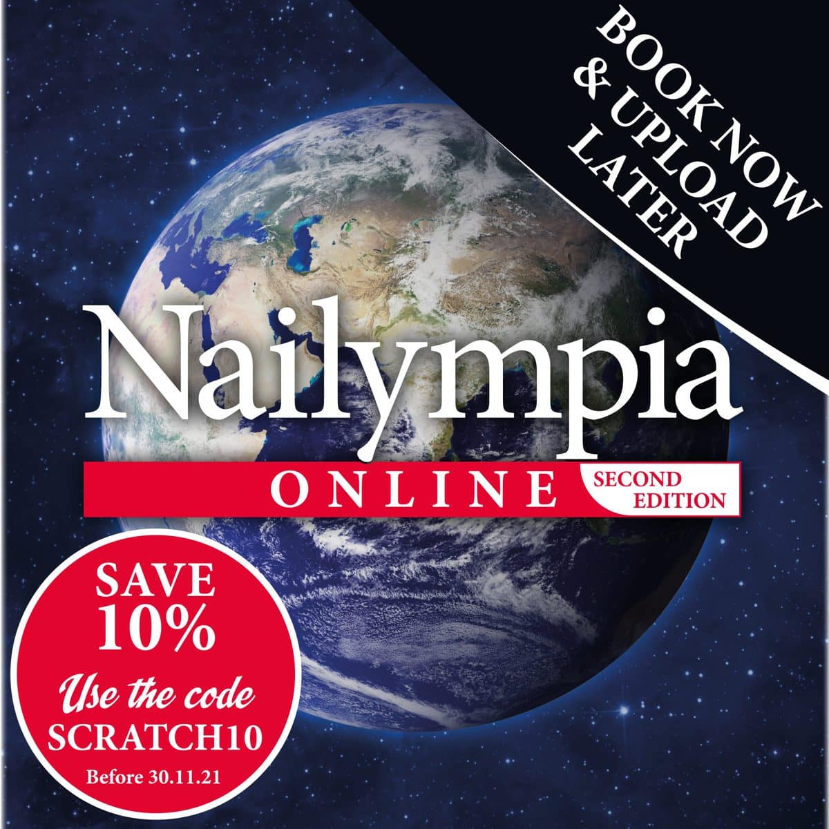 Nailympia Online Social Posts_second edition2