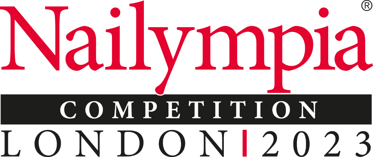 Nailympia_LONDON2023_red-Logo_1200