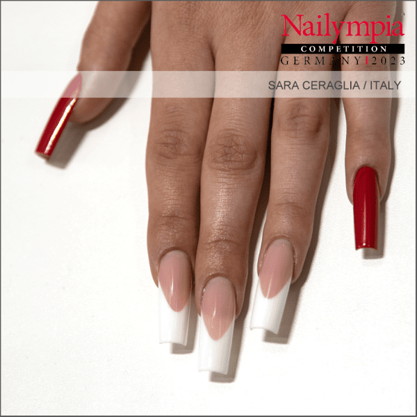 GEL TIP OVERLAY 1-1