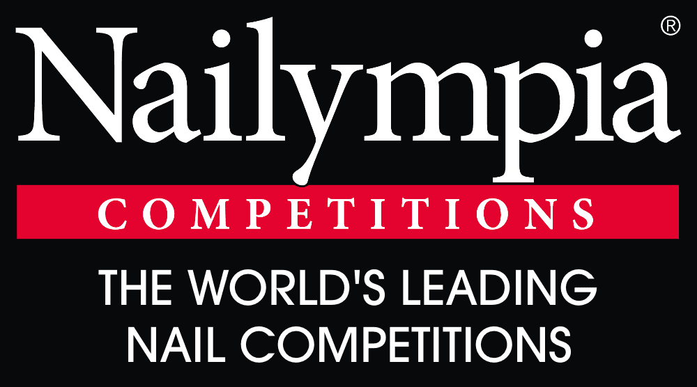 Nailympia Competitions