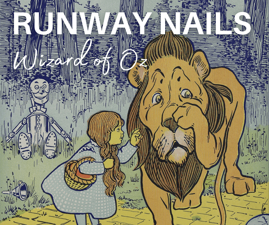 RUNWAY Nails_1