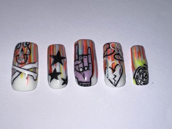 Steph-nails-