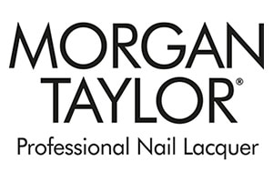 MorganTaylor_logo_1C