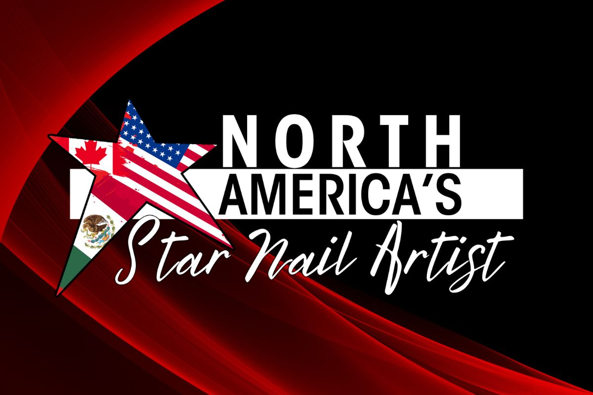 NASNA-lead-2024-nail-artist-north-america