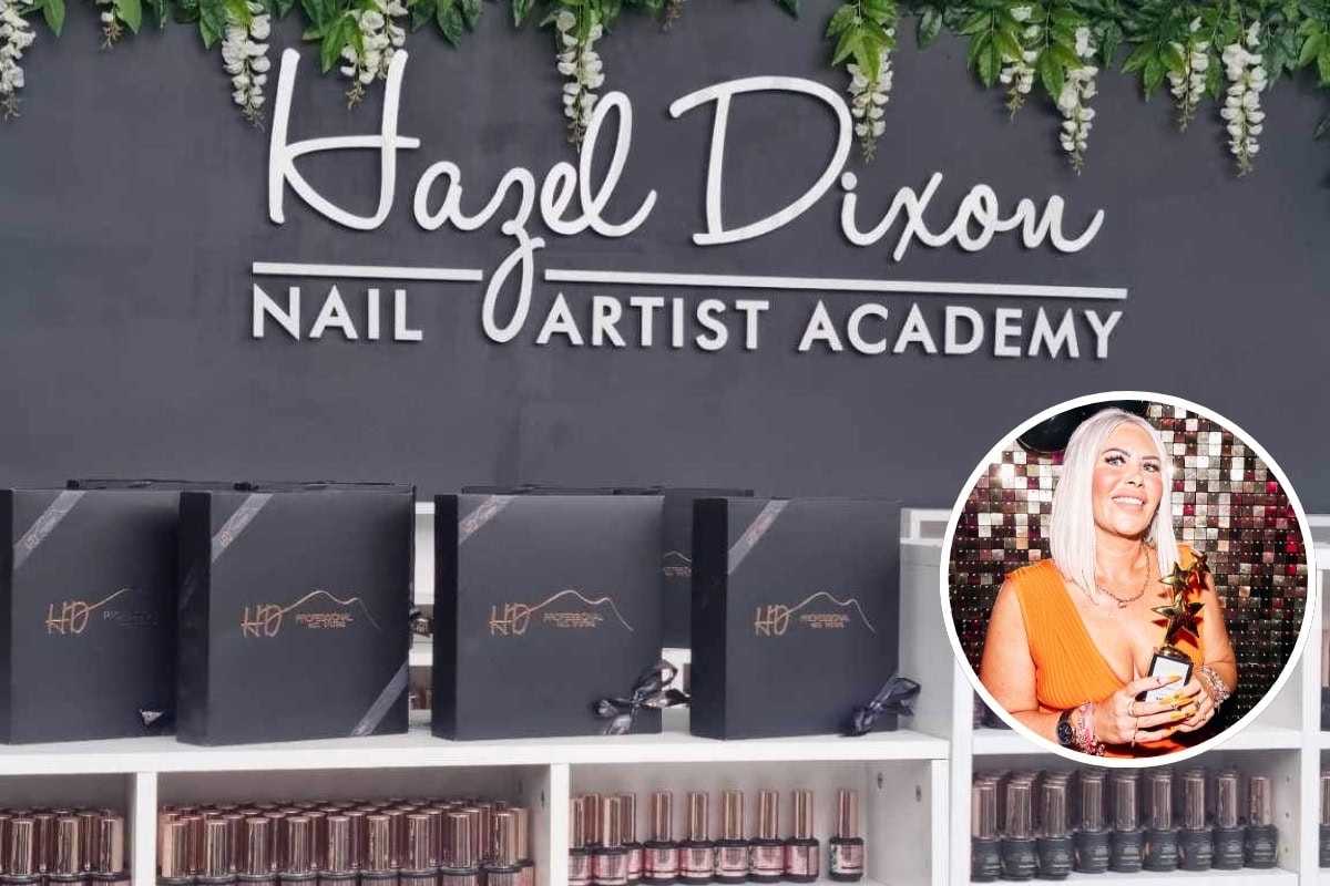 HD-Professional-Nail-Systems-brand-spotlight