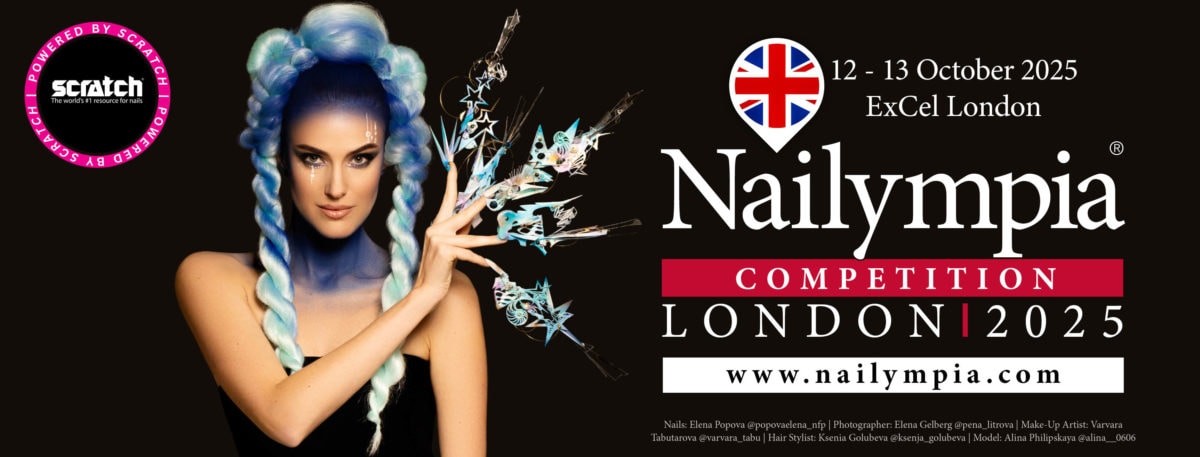 Nailympia 2025 Global Banners_new imagery4