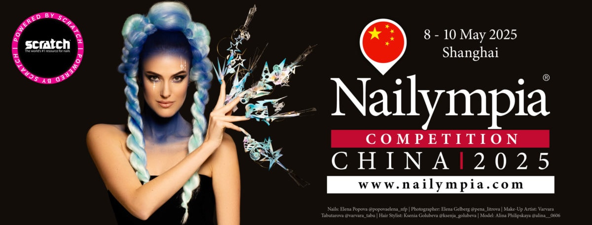 Nailympia 2025 Global Banners_new imagery6