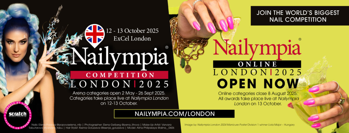 Nailympia 2025 Global Banners_new imagery_London Online finalF3